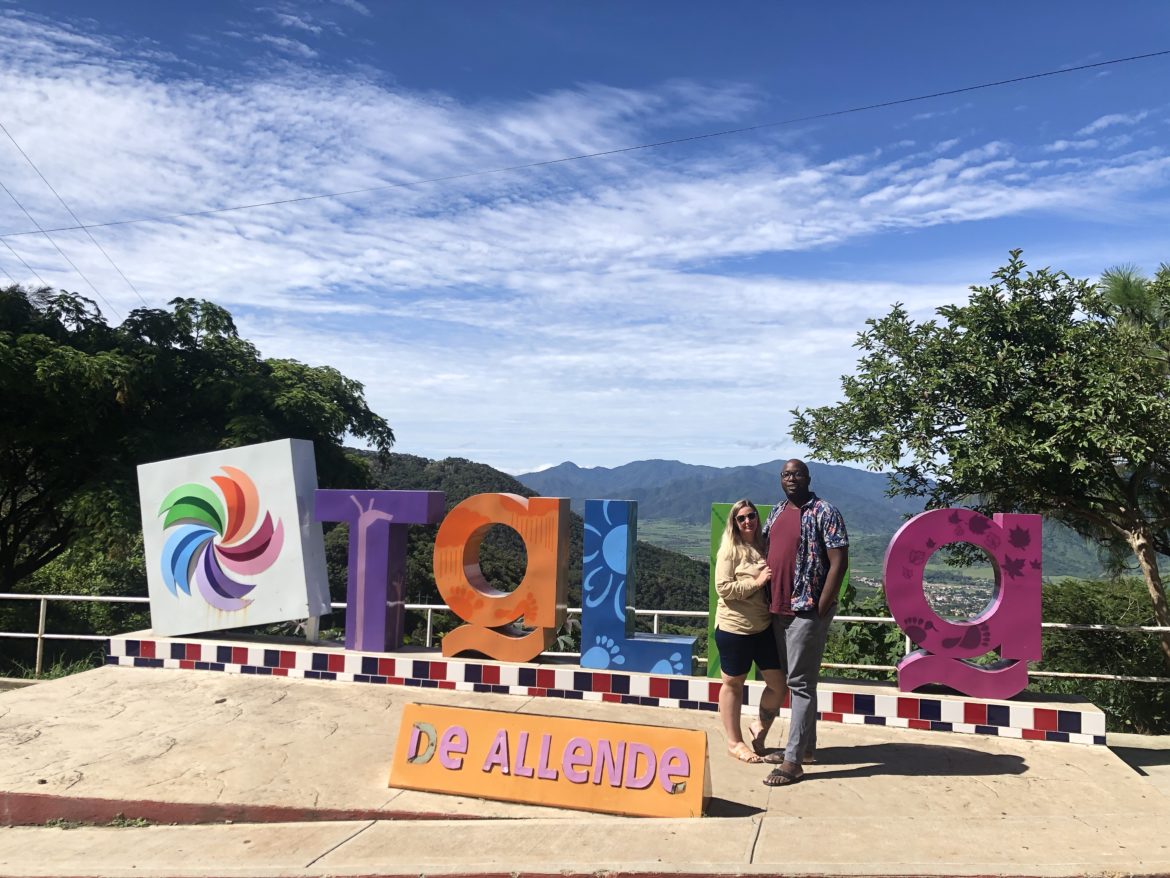 Visit Talpa de Allende and Mascota – Brazils on Tour