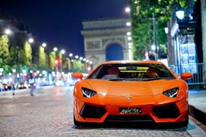 rent-lamborghini-in-paris-france-rent-luxury-cars-top-car-monaco